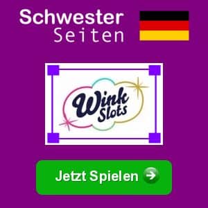 Wink Slots deutsch casino