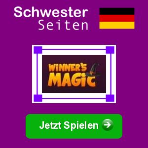 Winnersmagic deutsch casino