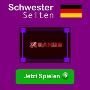 Xfactorgames deutsch casino
