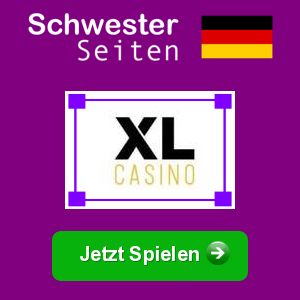 Xl Casino deutsch casino