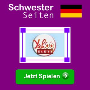 Yahoo Slots deutsch casino