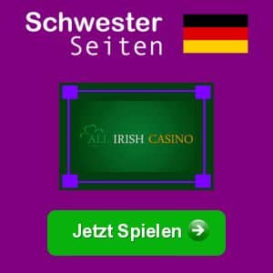 Allirish Casino deutsch casino