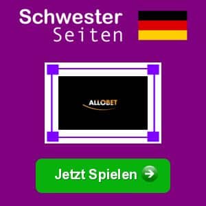 Allobet deutsch casino