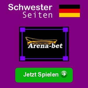 Arena Bet deutsch casino