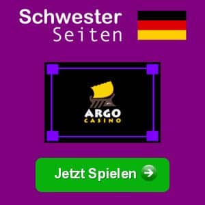 Argo Casino deutsch casino