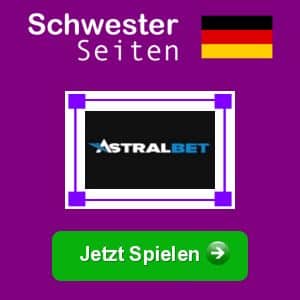 Astral Bet deutsch casino