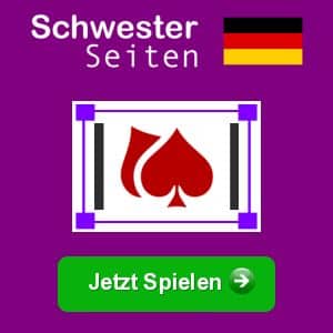 Azimut Poker deutsch casino