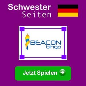 Beacon Bingo deutsch casino