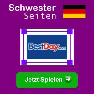 Bet Day deutsch casino