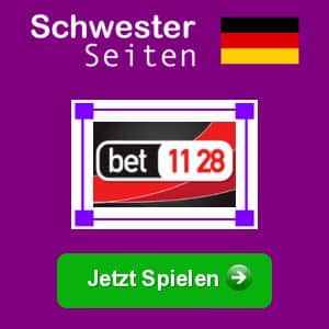 Bet 1128 deutsch casino