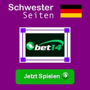 Bet 14 deutsch casino