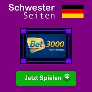 Bet 3000 deutsch casino