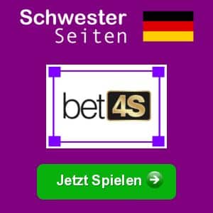 Bet 4s deutsch casino