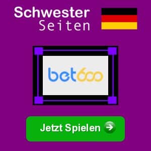 Bet 600 deutsch casino