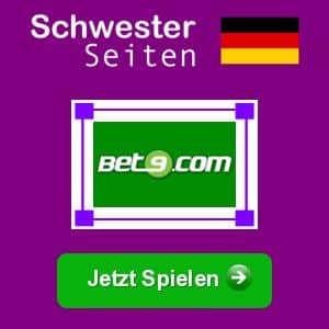 Br9 Bet deutsch casino