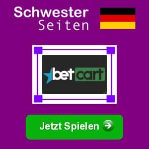 Bet Cart deutsch casino