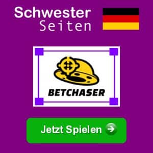 Bet Chaser deutsch casino