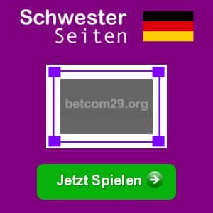 Bet Com 29 deutsch casino