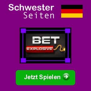 Bet Explosive deutsch casino