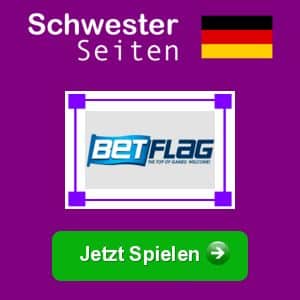 Bet Flag deutsch casino