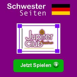 Bet Jupiter Club deutsch casino
