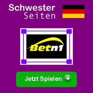 Bet N1 deutsch casino