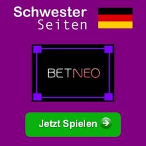 betneo logo de deutsche