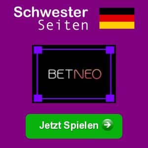 Bet Neo deutsch casino