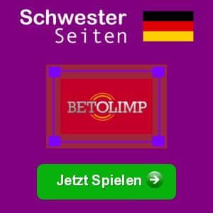 Bet Olimp deutsch casino