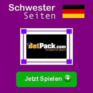 betpack logo de deutsche