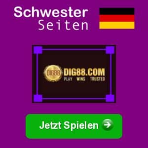 Bets 18 deutsch casino