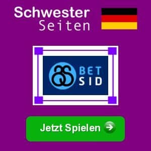 betsid logo de deutsche