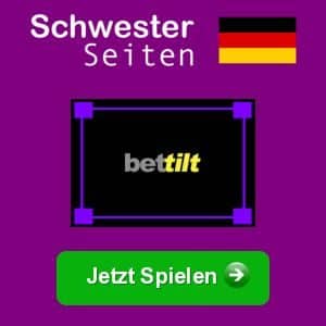 bettilt logo de deutsche