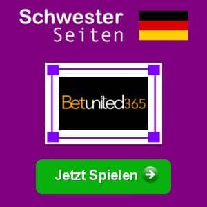 betunited365 logo de deutsche