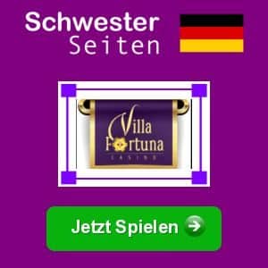 betvillafortuna logo de deutsche