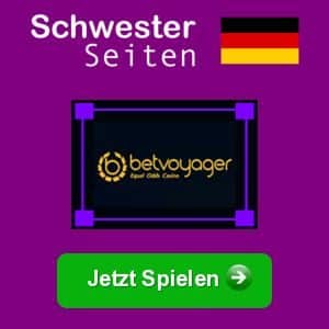 betvoyager logo de deutsche