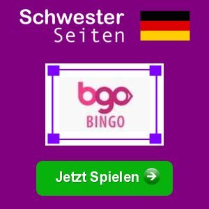 bgo bingo logo de deutsche