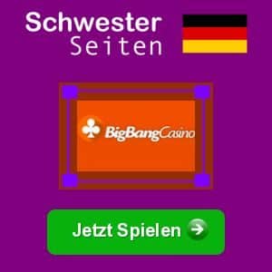 bigbangcasino logo de deutsche