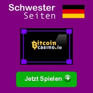 Bitcoin Casino deutsch casino