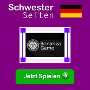 bonanzagame9 logo de deutsche