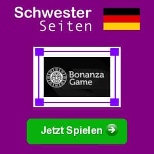 Bonagame9 deutsch casino