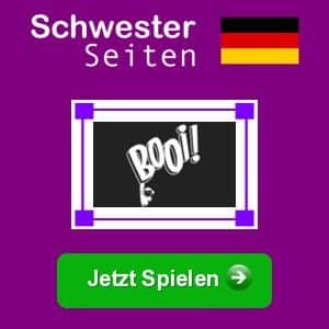 booi logo de deutsche