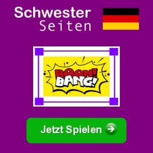 boombangcasino logo de deutsche