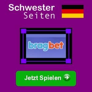 bragbet logo de deutsche