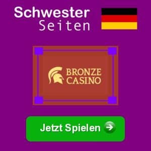 bronzecasino deutsche