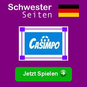 Casimpo deutsch casino