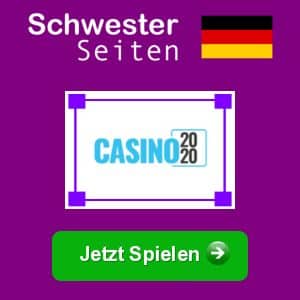 Casino 2020 deutsch casino