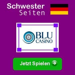 Casino Blusky deutsch casino