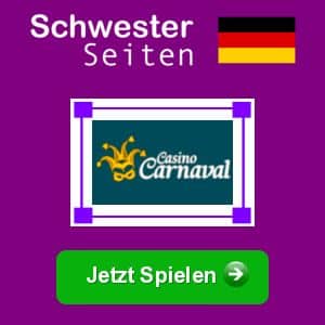 Casino Carnaval deutsch casino