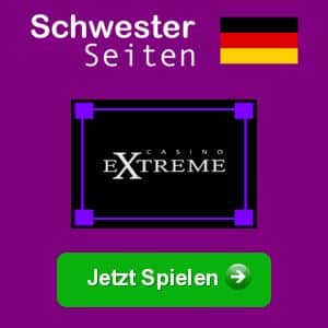 Casino Extreme deutsch casino